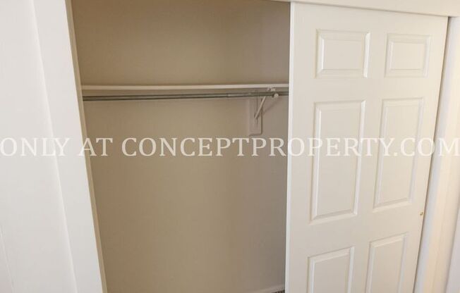 2 beds, 1 bath, 840 sqft, $1,119, Unit 86