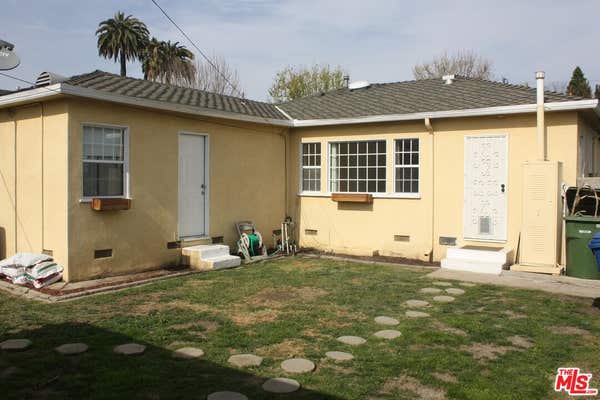 2561 Tilden Ave