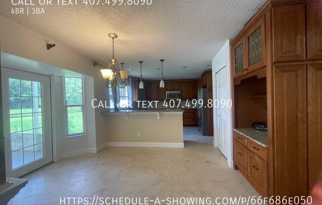13400 SPLASH CT