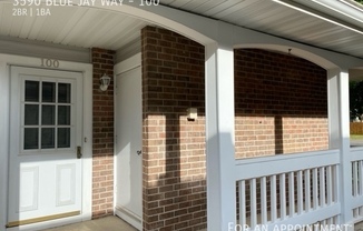 3590 Blue Jay Way 100