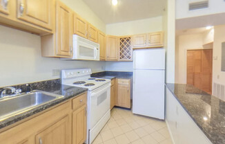1404 Beacon St Apt 4