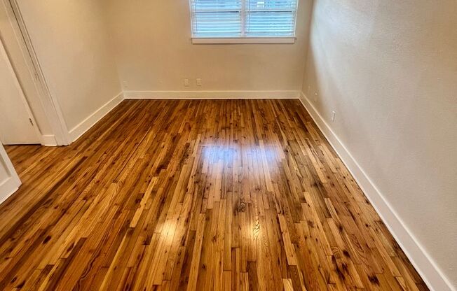 1 bed, 1 bath, 900 sqft, $1,699, Unit 1515-19