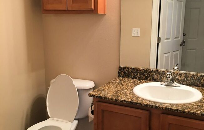 Lovely 3 Bedroom Townhouse in Fort Walton Beach