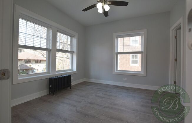 2 beds, 2 baths, 709 sqft, $2,550, Unit 1067-2