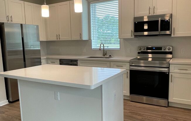 3 beds, 3 baths, 1,854 sqft, $2,658, Unit NEO1557