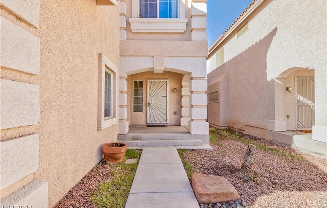 7557 SPINDRIFT TIDE CT