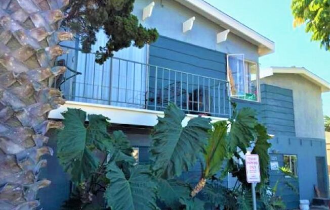 1 bed, 1 bath, 650 sqft, $2,295, Unit Unit A