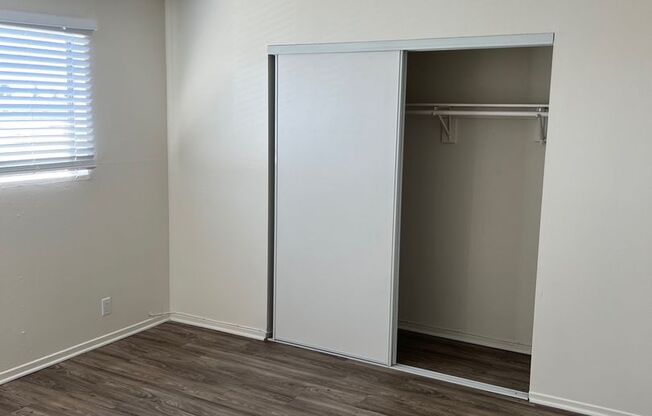 1 bed, 1 bath, $1,675, Unit 257