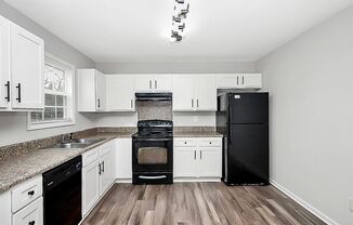 Partner-provided photo for $1250 unit