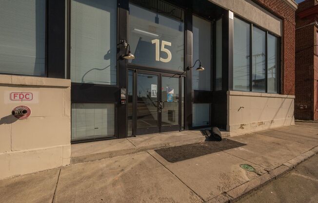 2 beds, 2 baths, 1,060 sqft, $1,250, Unit 209