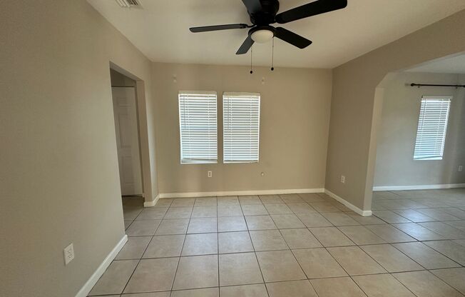 3 beds, 2 baths, $1,799