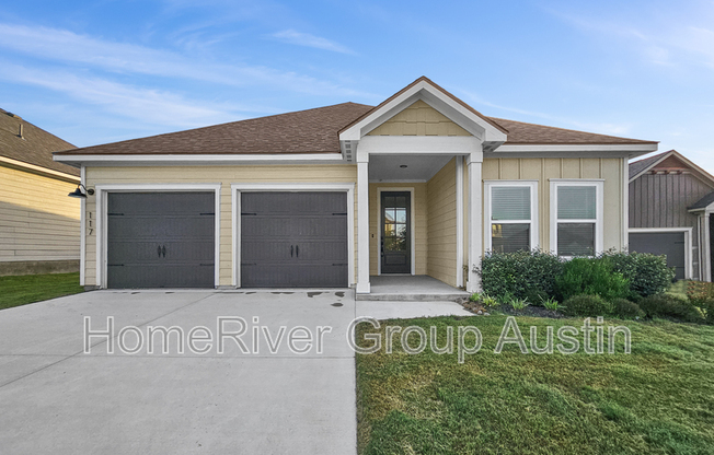 117 SKYFLOWER LN