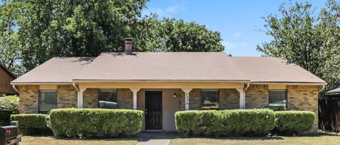 7330 Cloverglen Dr