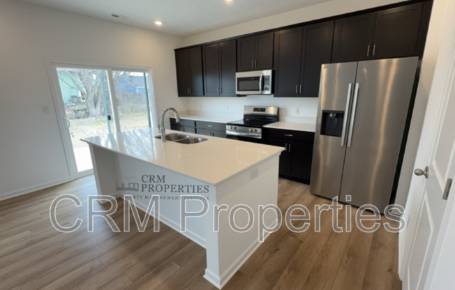 3469 SEMINOLE DR