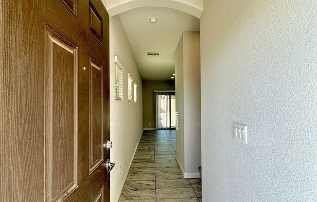 2877 Glass Vine Court, Las Vegas, Nevada 89117