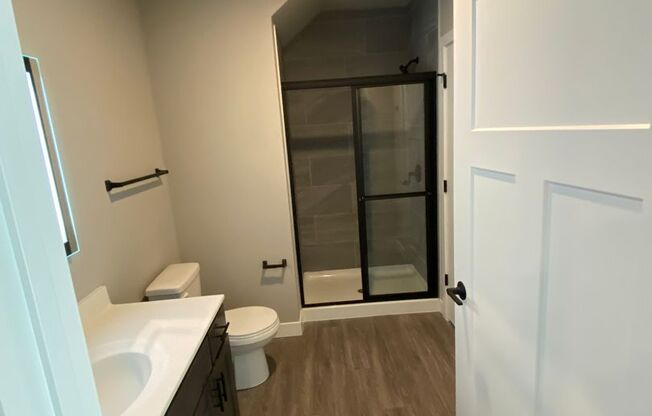 2 beds, 2 baths, 956 sqft, $2,195, Unit 2644-306