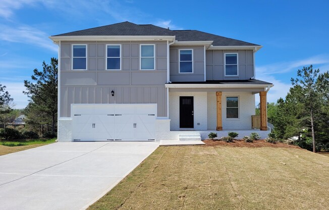 414 SWEETWOOD CT