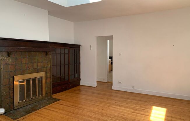 706-708 Summerlea Street