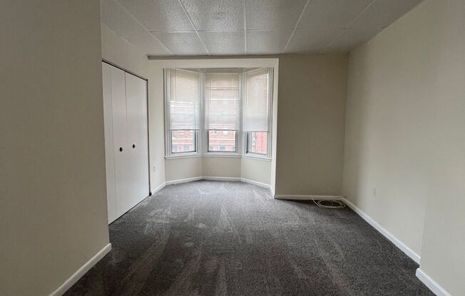 1 bed, 1 bath, 600 sqft, $1,295, Unit 403