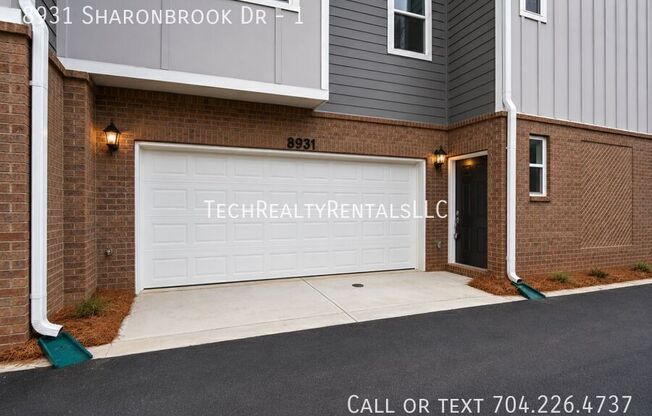 8931 SHARONBROOK DR