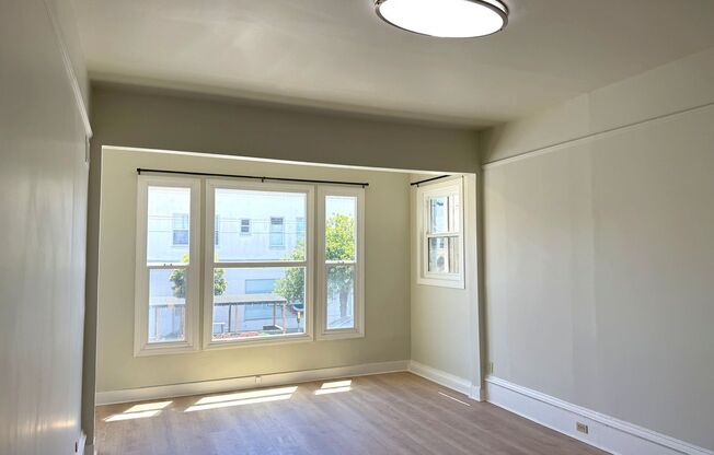 242-246 Balboa