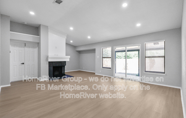 16738 STONEY GLADE