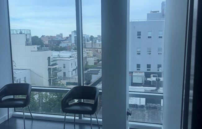 Studio, $5,000, Unit 5th floor