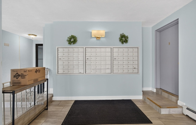 Beautiful Studio condo, ground floor, community pool