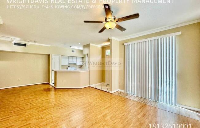 10440 WHITE LK CT