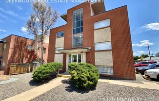 1320 Macon St