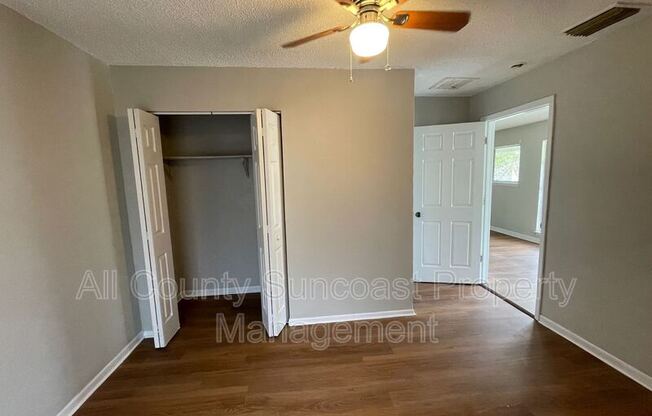 2 beds, 1 bath, 924 sqft, $1,695