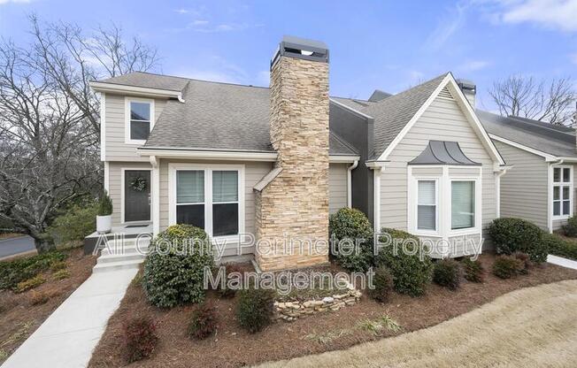 1416 DEFOORS DR