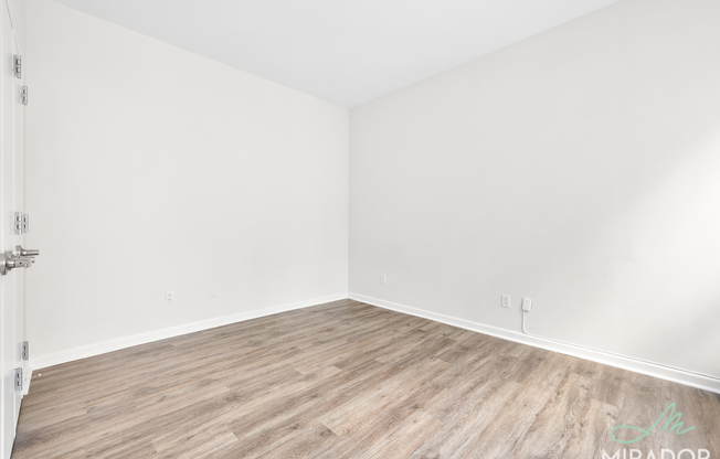 Studio, 1 bath, $3,650, Unit 25C