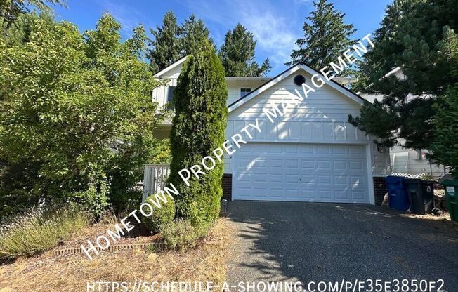 3714 COOPER CREST DR NW