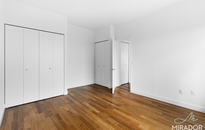 1 bed, 1 bath, $7,000, Unit 31D