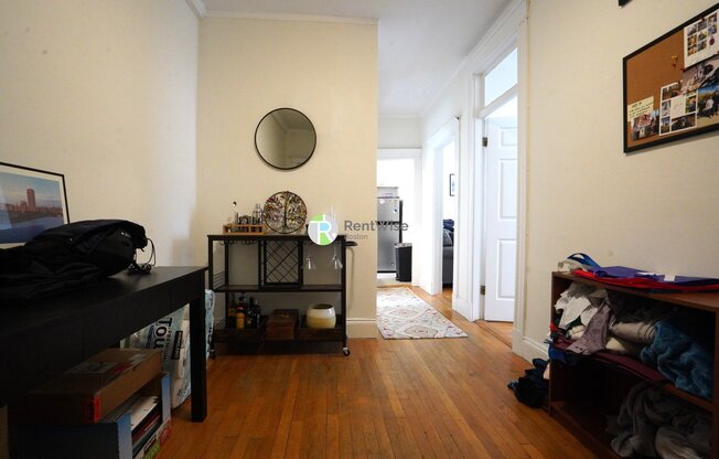 42 Strathmore Rd A