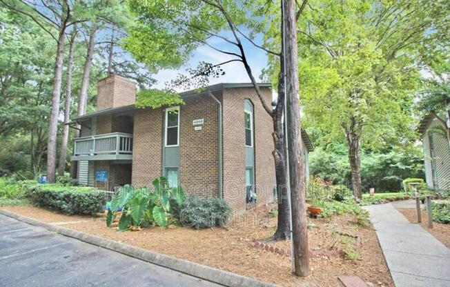 4948 SARDIS RD