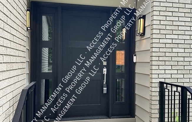 3120 CAMPUS DR SE