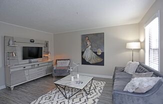 2 beds, 1 bath, 800 sqft, $996, Unit 489-B