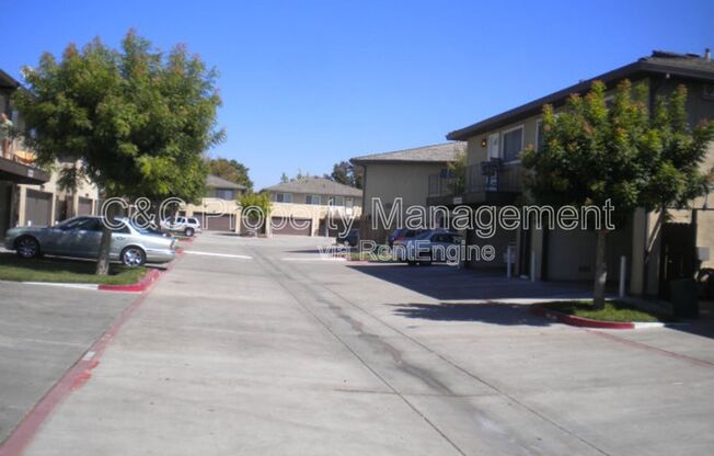 5496 JUDITH ST