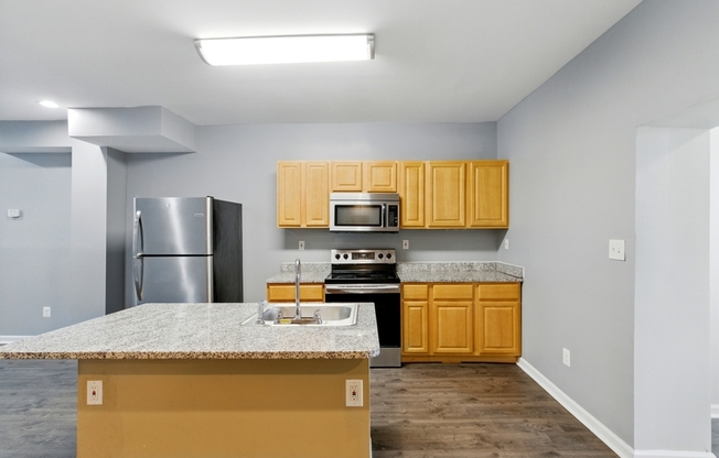 3303 PIEDMONT AVE
