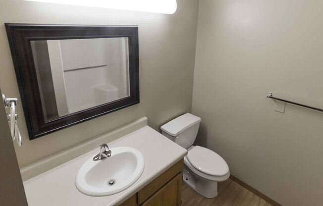 1 bed, 1 bath, 600 sqft, $800, Unit 316