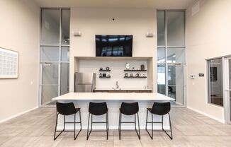 Partner-provided photo for $1140 unit