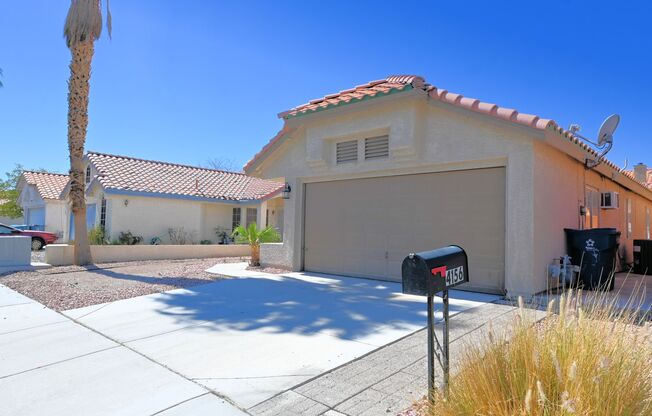 3 beds, 2 baths, $1,799