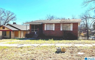 2737 24 ST W
