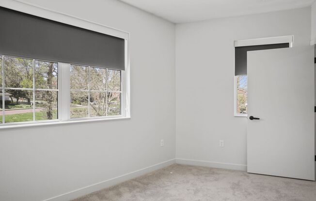 1 bed, 1 bath, 764 sqft, $1,455, Unit 405