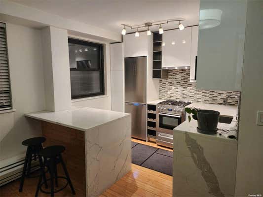 1 bed, 1 bath, 700 sqft, $2,600, Unit 1G