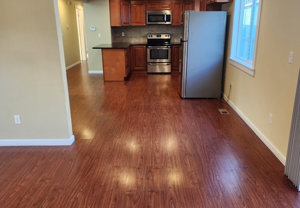 4725 SE 60 AVE