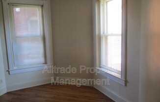 1530 S. 2nd St. #2
