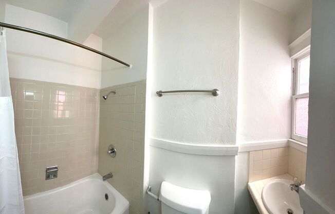 Studio, 1 bath, 500 sqft, $1,450, Unit 9